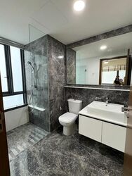 Parc Centros (D19), Condominium #497113441